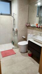 Waterfront Isle (D16), Condominium #381829801